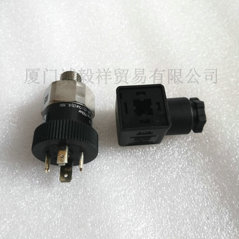 微信图片_20191213114906