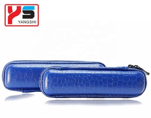 �S��ֱ�N ���|��EVA��ӟ��� �ߙn�P�� �ռ{�� ���l