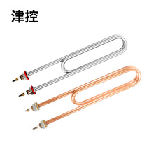 ��� ���܇�������Cu�ͼӟ��늟�ܰl��ܲ��P�220v380v