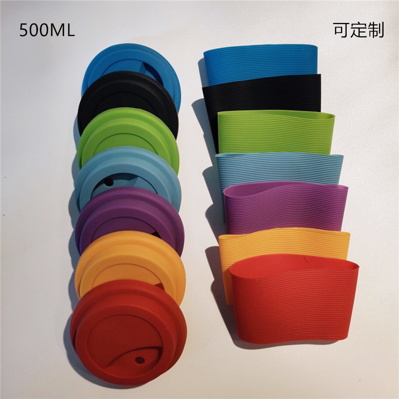 QQ图片20190928130738_副本