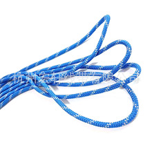 �S�Ҷ��ƕr�к����S����ȫ�K �pɫ ��ɫ�����K