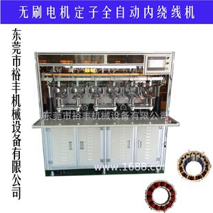 ԣ�S�Cеֱ�N�oˢ늙C���Ӄ��@���C ȫ�Ԅ��@���C