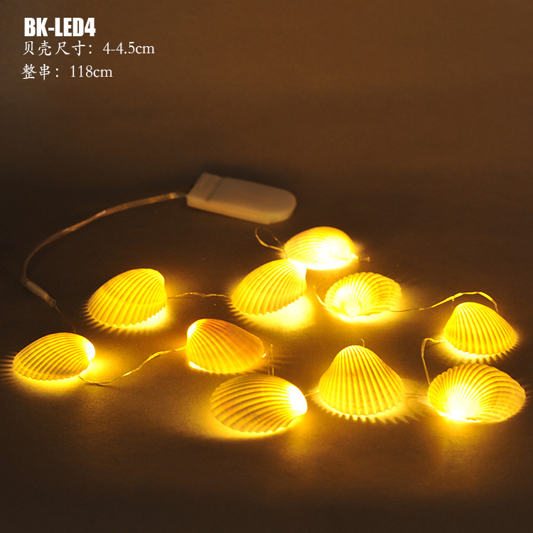 BK-LED4 (1)