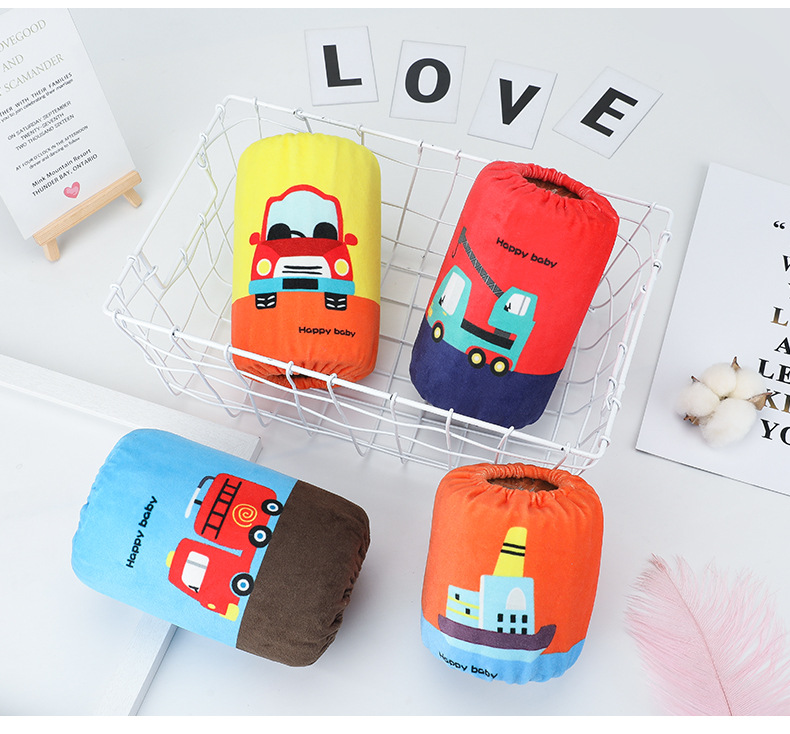 Рукав рукав_18.jpg