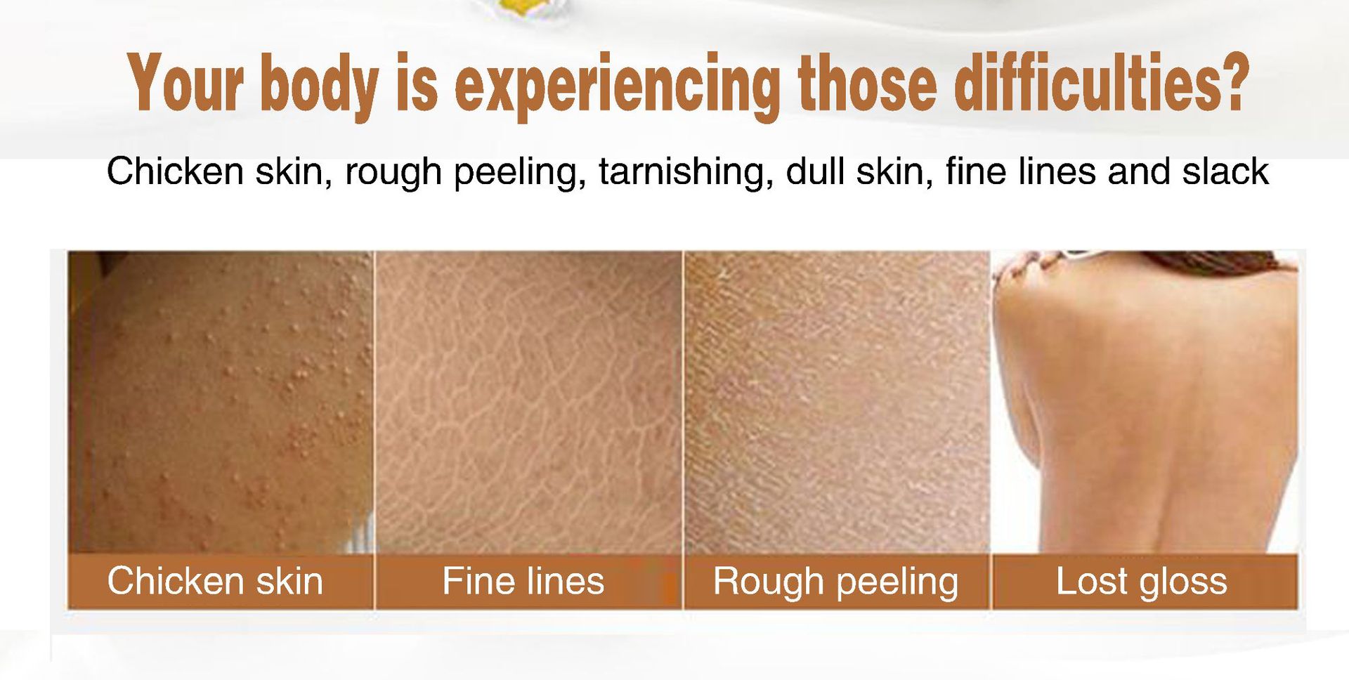 DV-6032身体乳海报2