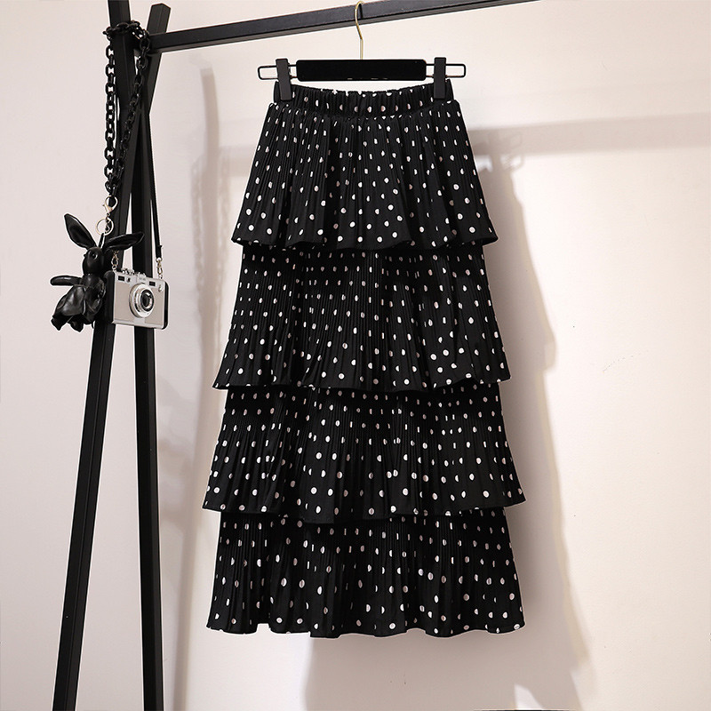 Costume femme en Coton - Ref 3335784 Image 18