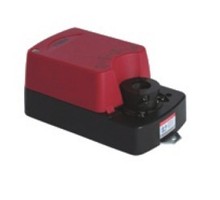 F08230�L�y24SE230230SVF16SVFETSVSVF04230OP������Ĭ�J헵�