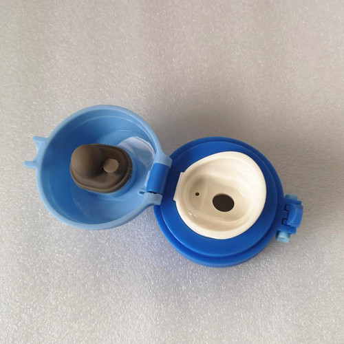 Bounce thermos cup 5791 lid 5792 direct drinking cup lid 6132 special accessories with lock 6125 water cup lid