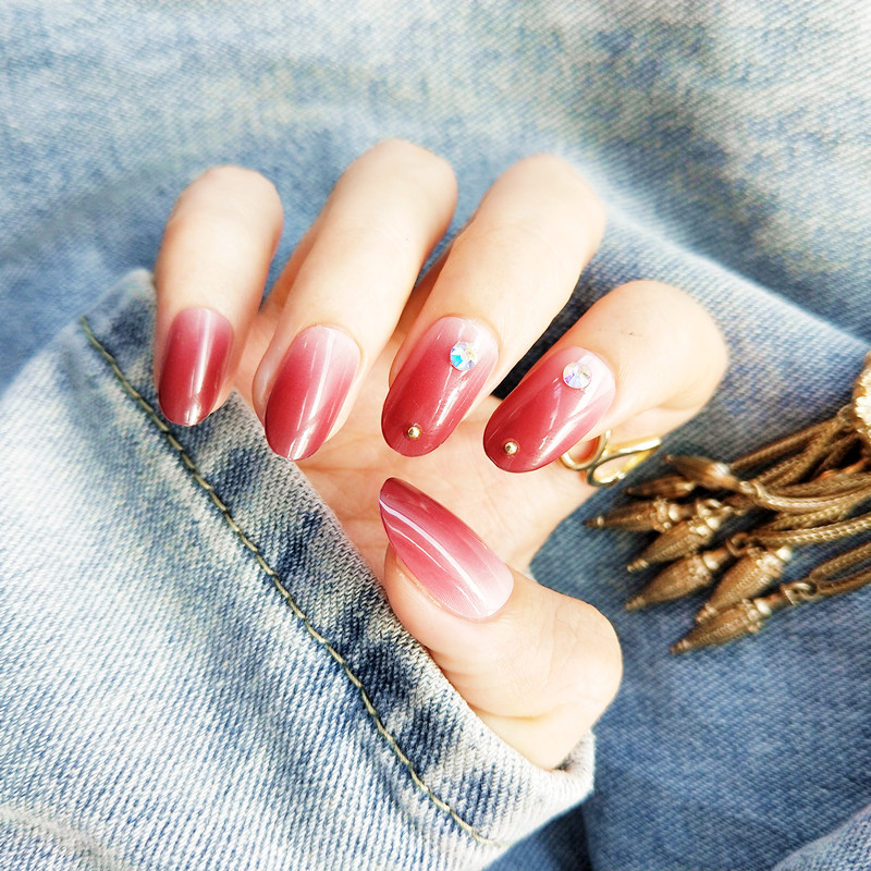 IMG20190915160236_副本