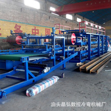 �F؛���� ��ĭ�ͺϰ���ˮ�� ȫ�Ԅӏͺϰ�C ����ߏͺϰ����a��