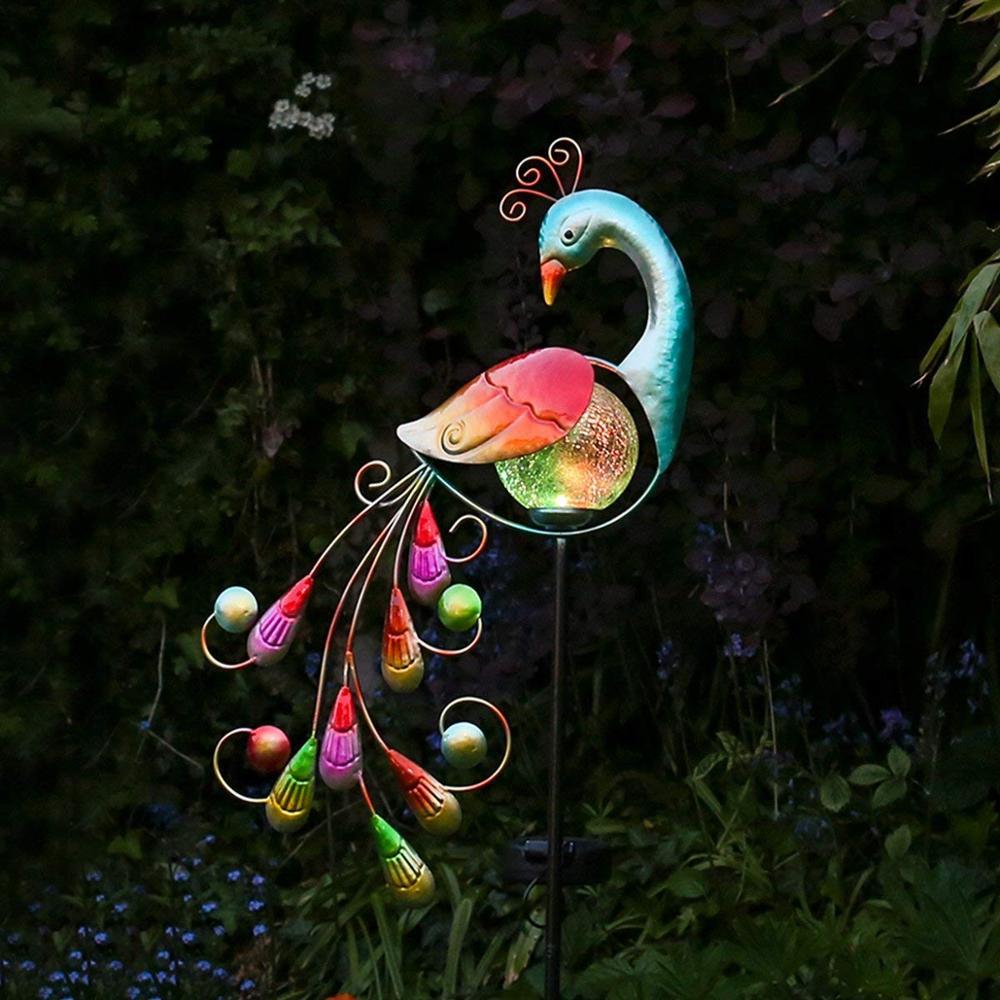 Colorful-Painting-Metal-Glass-