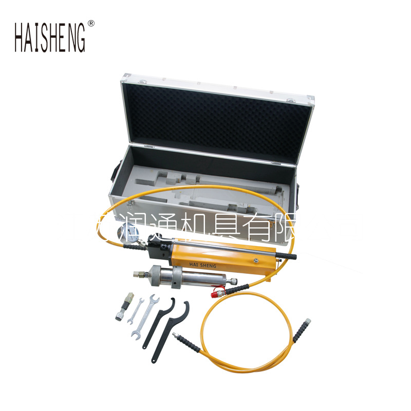 140Mpa试压注脂两用枪 (3)