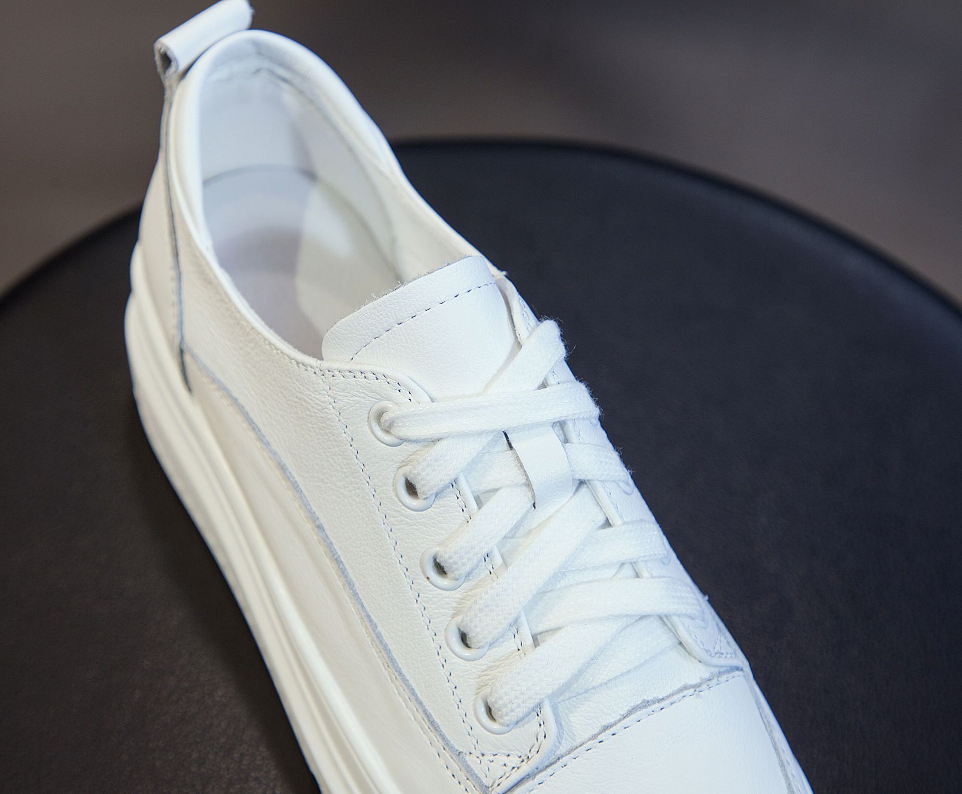 7N9A5428.jpg