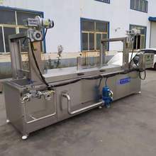 ��{�~�K��ը�� �~��Ʒ��ը��ˮ�� ��̨ը�~��ը�O��