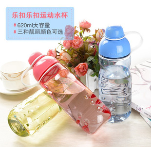 ����ˮ�����ϱ�y�\��ˮ�� ��ͯˮ����620ml HLC503�W���豭