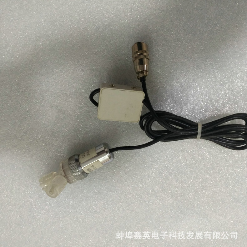 ��Ӧ���Ż�����