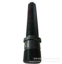 ���ο۽z��  T����˨    �{���z�U