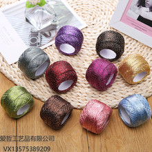 �S��ֱ�N�羳��ɫ�龀 �z���ٽzë�� ��ɫ��ܛ�a�����l