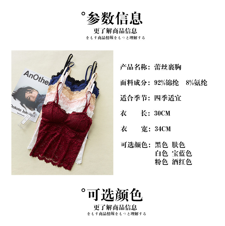 未标题-1_09.jpg