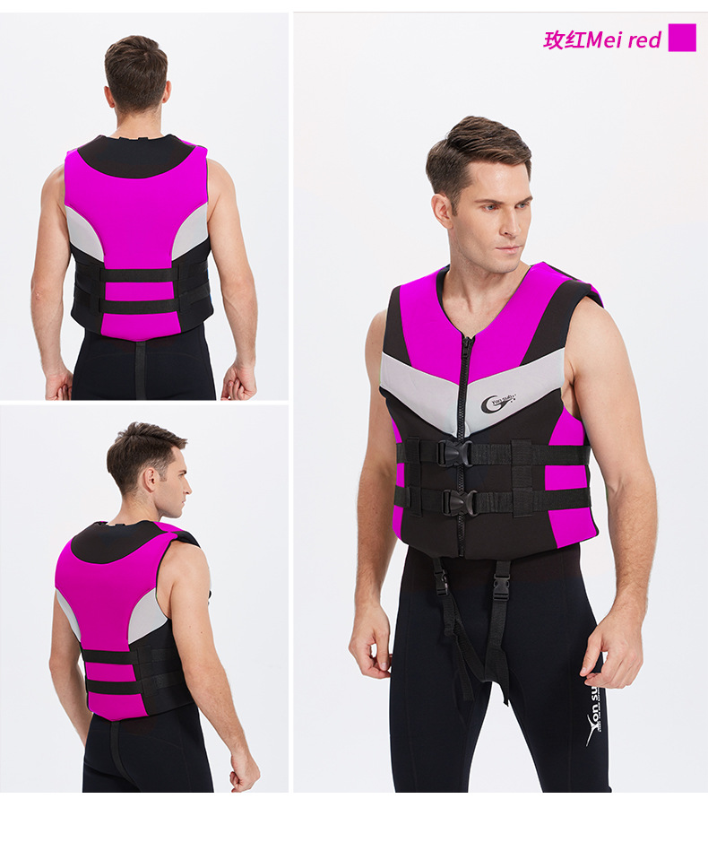 救生衣详情页_15