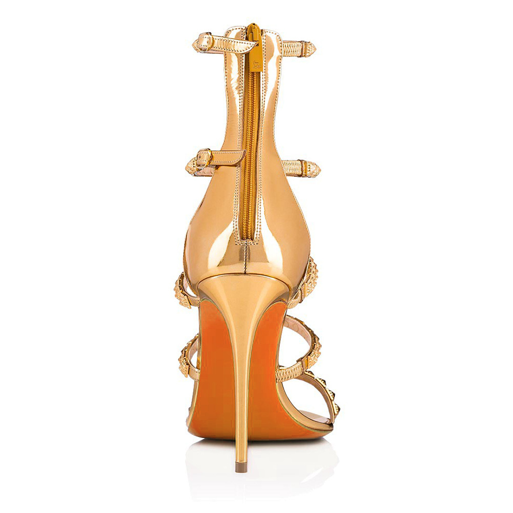 christianlouboutin-forevergirl