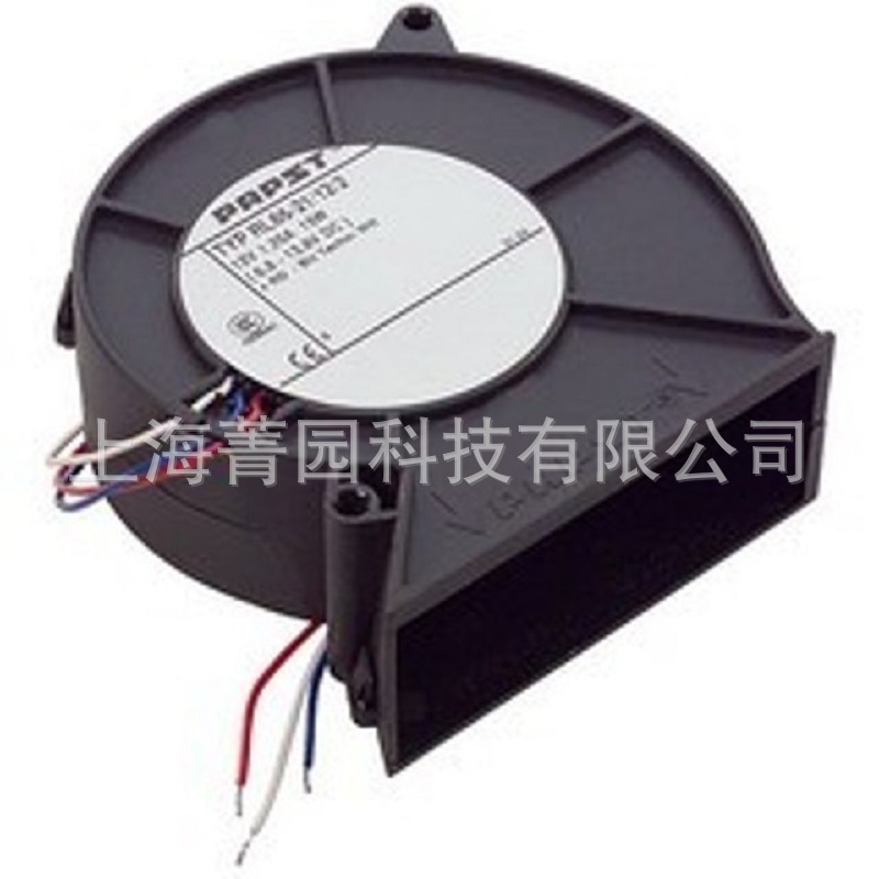 全新原装  RLF35-8/12N 离心式鼓风机