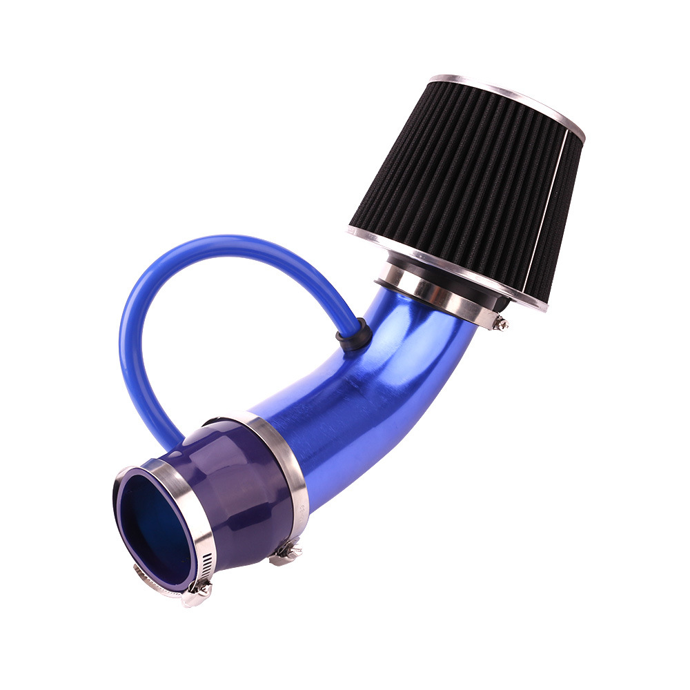 YC100453蓝色+YC100926凹顶黑色 (4).jp