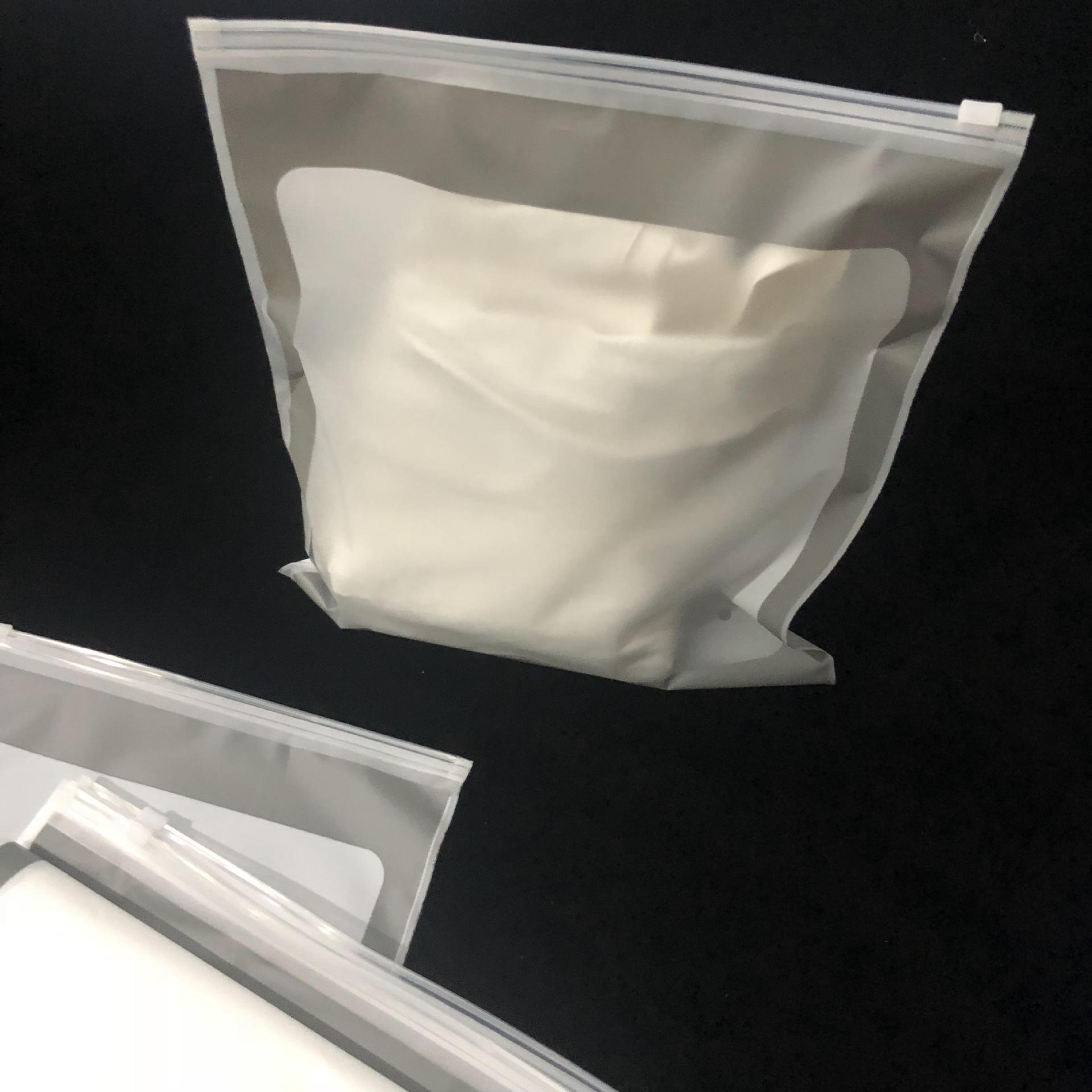 2019_08_29_19_44_IMG_6789