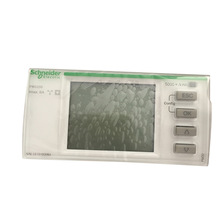 PM3250/PM3255�๦�܃x��늶ȱ�METSEPM3250��܉ʽ����ӛ䛱���