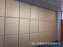 �������ɹ��½���Ӹ��� ���L �Ƅ��T ��Ӹ���