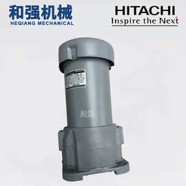 日立产机冷却剂泵 日本HITACHCP-S256 2P 250W 循环泵油泵 原装