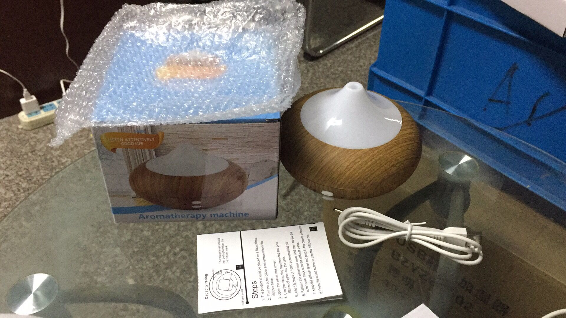 QQ图片20190217000355