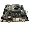 AMD A6 7310 A8 7410 All -in -one computer motherboard