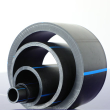 �S��ֱ��pe80���oˮ�� HDPE���ܶȾ���ϩ�oˮ��200 ��ڏ�ˮ��