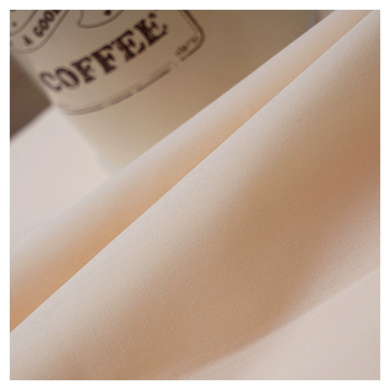 Shirt, cloth for work, factory direct supply