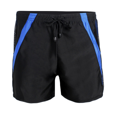 new pattern man swimming trunks high-grade Fabric XL Mosaic bathing trunks 200 Manufactor Direct selling