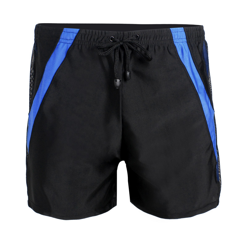new pattern man swimming trunks high-grade Fabric XL Mosaic bathing trunks 200 Manufactor Direct selling