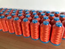 �S��ֱ�N8000�a402�ߏ��ȿp�x�� �W�p�i߅�� ��]������ ��Ʒ�؃r