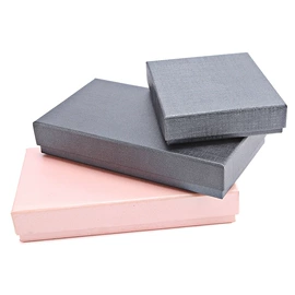 女士钱包;男士钱包;女士斜挎包