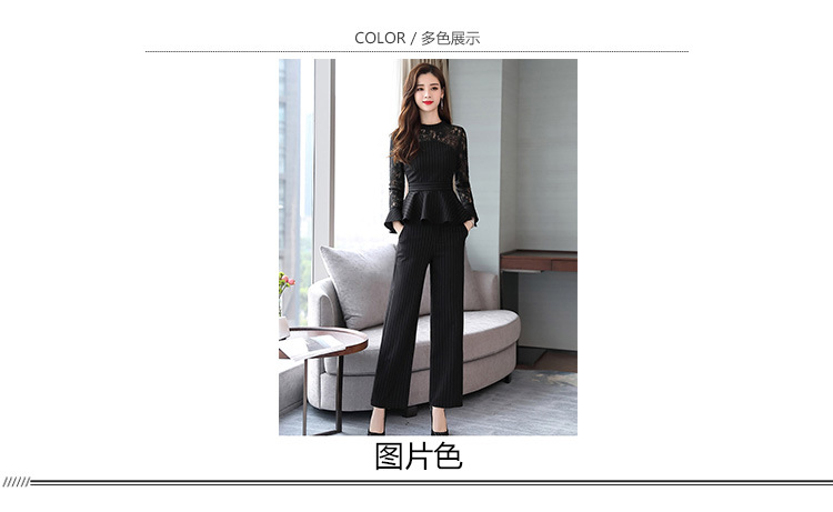 Costume femme HOMME à LèVRES en Fibre de polyester - Ref 3334846 Image 7