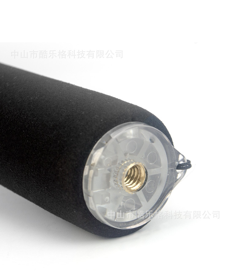 Stick selfie en Alliage d aluminium - Ref 3386581 Image 49