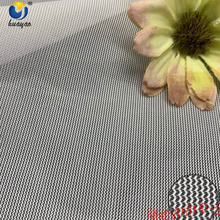 ȫ��]100%�ۿ۲� ϴ�´��W�� ���ر��۲� �ɶ�������Ҏ��