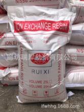 SֱND201SC׏|xӽQ֬D296ꎘ֬