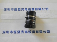 computar 定焦 25MM 500万像素 M2518-MPW2镜头