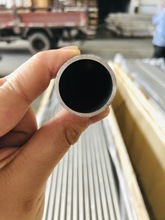 5052H18�߾���������