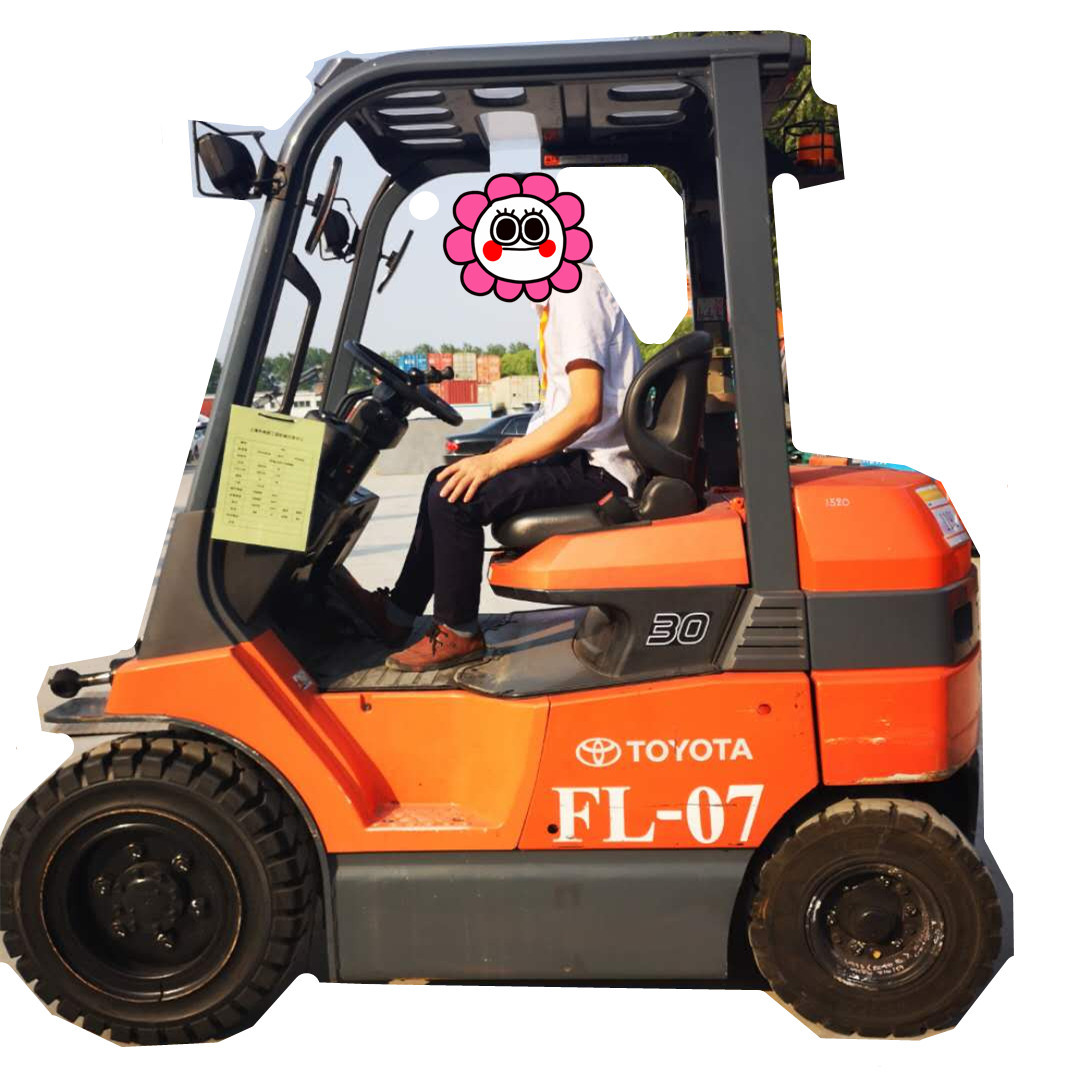 �ṩ �ղ��泵��·�������CPUά�� �泵ά�ޱ���