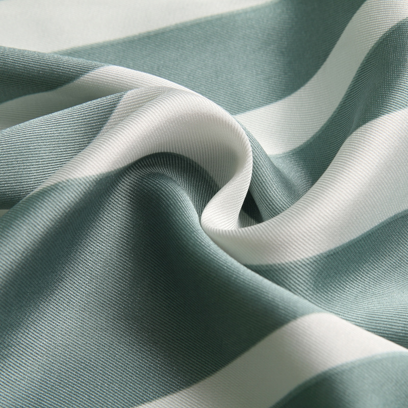 绑包包时尚丝巾 女包手柄小丝带 多色可选 淘宝卖家精选优质赠礼