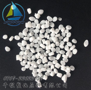 ��ͪĸ�� PE�d�w ���������ߝ���Óģ�� PA��ͪĸ��/��ͪ�� �F؛