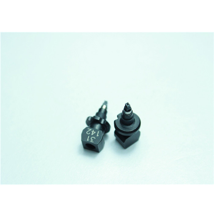 YAMAHA YV100II 31# 0603X Nozzle YAMAHA YV100II 31# 0603X Nozzle