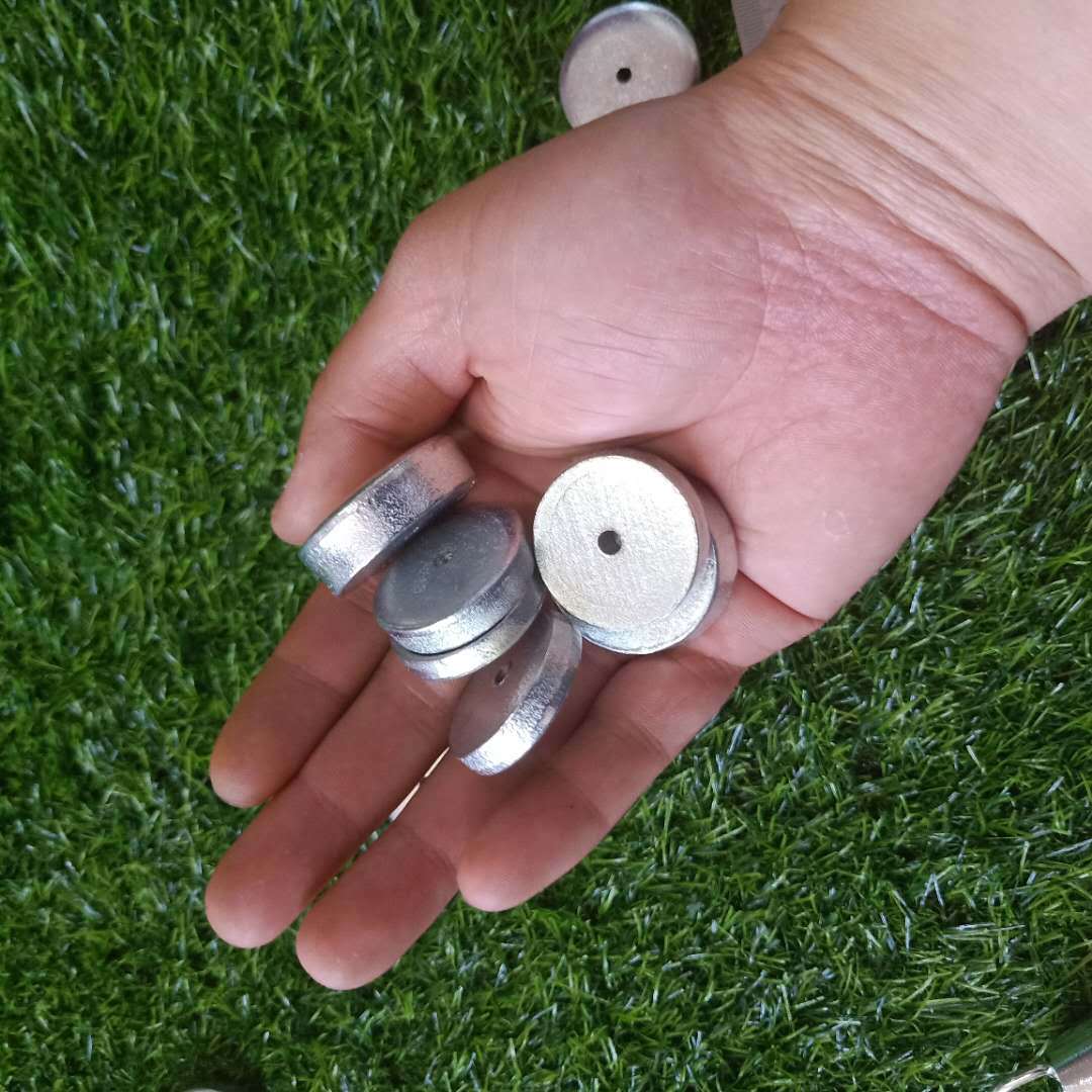 微信图片_20190528165614